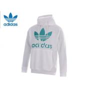 Sweat Adidas Homme Pas Cher 106
